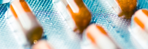 GoodRx offers employers a workaround for GLP-1s, high-cost meds